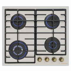 Варочная панель Maunfeld EGHG 64.63CBG.R/G