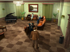 Death To Spies (для ПК, цифровой код доступа)