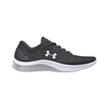 Кроссовки Under Armour Mojo 2 Black/White