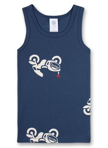 Майка Sanetta 335417 50276