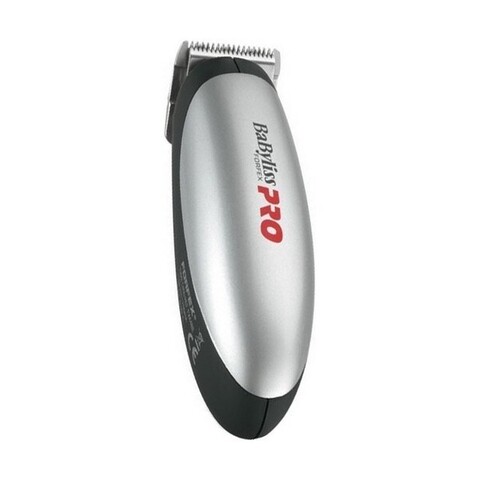 Триммер BaByliss PRO Forfex FX44E