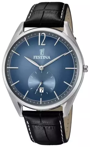 Наручные часы Festina F6857/3 фото