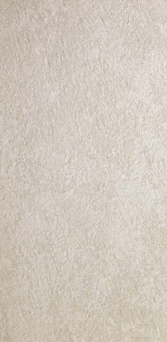 Atlas Concorde Brave Wall & Floor Design Gypsum Matt Rett. 45x90