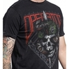 Футболка Affliction Snake Eater