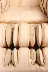 National EC-950 SPACE LS