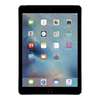 iPad 5 Wi-Fi + Cellular 128Gb Space Gray - Серый космос