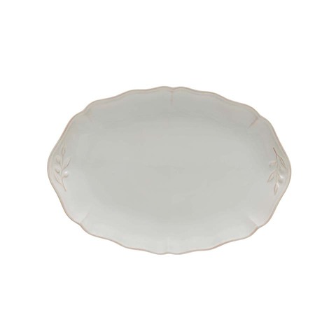 Тарелка 32см Costa Nova ja321-00201z