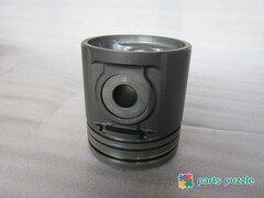 Поршень в сборе / KIT, PISTON АРТ: 985-129