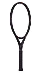 Теннисная ракетка Prince Twist Power X 105 290g Left Hand + струны + натяжка в подарок