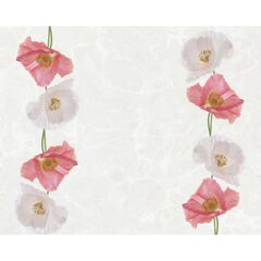 Панель потолочная ПВХ Novita 3D Аризона