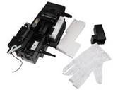 Сервисный набор Maintenance Kit #2 (станция парковки в сборе) для HP DJ T120, 125, 130, T210, 230, 250, T520, 525, 530, T630/650 (CQ890-67045)