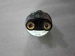 Датчик давления масла WS150-RX АРТ: 202106