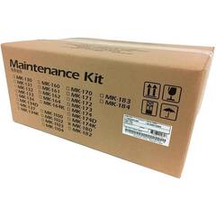 Сервисный комплект KYOCERA MK-160 для FS-1120D, FS-1120DN (1702LY8NL0) 100K