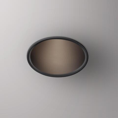 Встраиваемый светодиодный светильник Novotech LANG 358907, IP20 LED 3000К\4000К\6000К 7W 220V