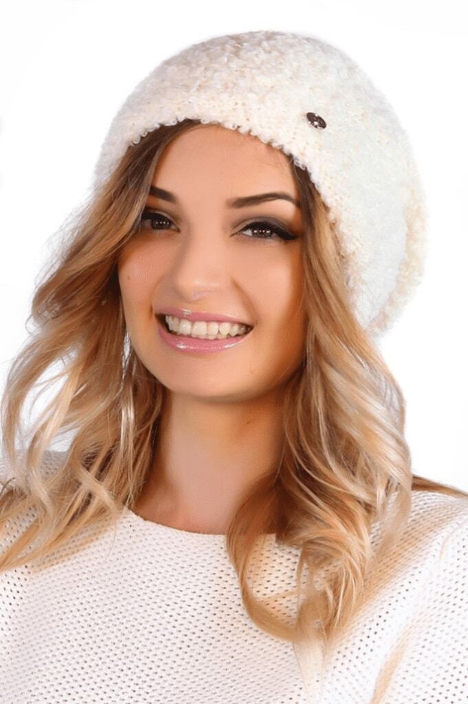  21210SO Шапка import_files_4b_4bc4af61a8cf11e780e60050569c68c2_e14dd556d5c211e780e60050569c68c2.jpg