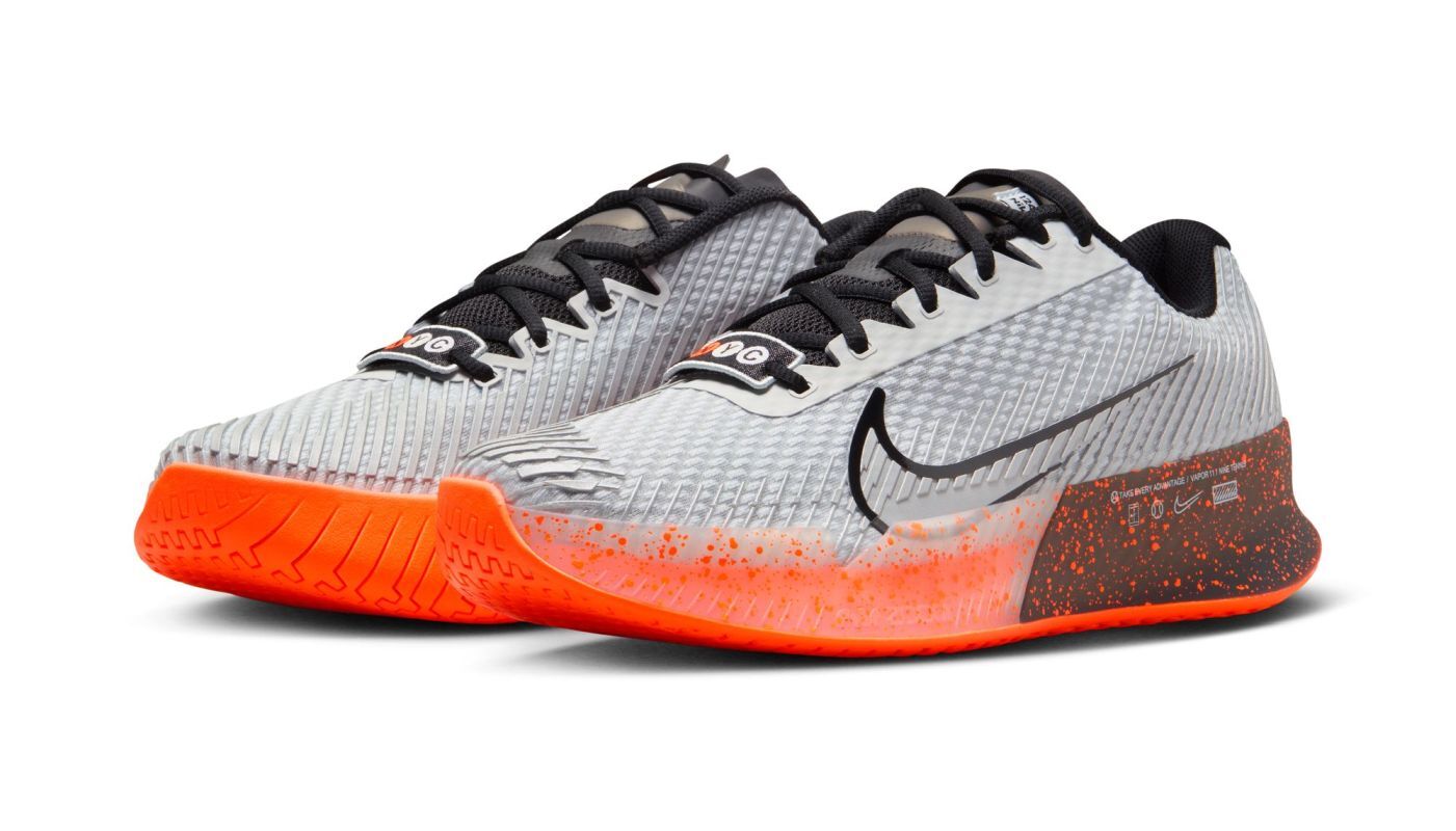 Nike zoom hyperlive sale