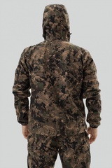 Костюм Remington Universal Jaeger Green Forest