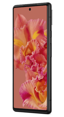 Google Pixel 6 8/256Gb Kinda Coral (фламинго)