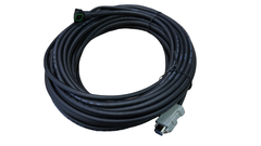 Кабель энкодера Prompower CP-SE-M-05(PS).5 метров