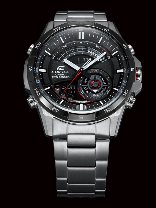 Casio edifice era 200 db sale