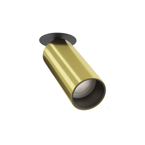 C053CL-L12W4K-W-BS фото