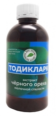 АО Жизненная сила