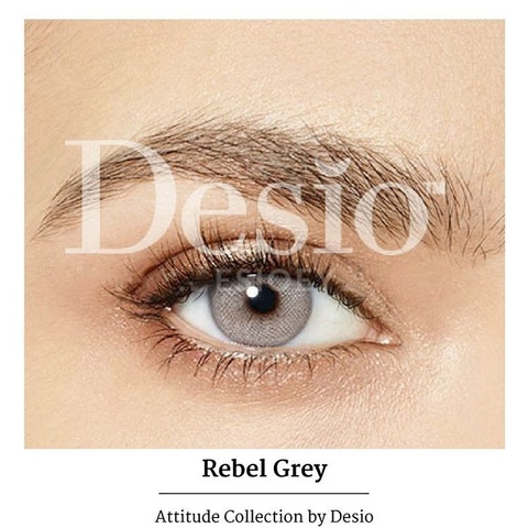 Цветные контактные линзы Solotica, Desio, Medeo, Alba Colors