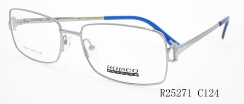 R25271 POPULAROMEO - [ Ромео ] - оправа для очков