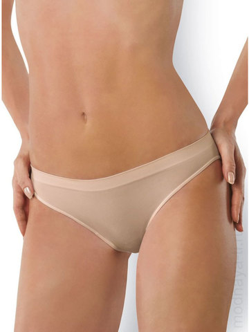 Трусы Slip Vita Bassa Intimidea