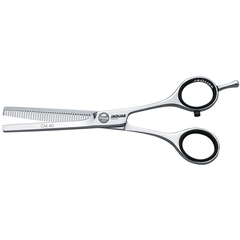 Ножницы филировочные Jaguar White Line CM40 5.0"