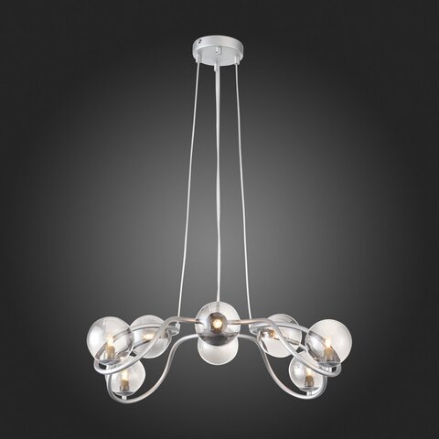 Светильник подвесной ST Luce Legatezza SL1502.103.08
