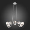 Светильник подвесной ST Luce Legatezza SL1502.103.08