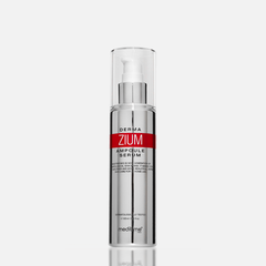 Мультиоксидантный антивозрастной серум Meditime Derma Zium Ampoule Serum