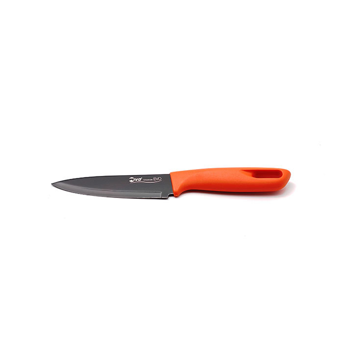 Нож кухонный 13 см, артикул 221039.13.74, производитель - Ivo