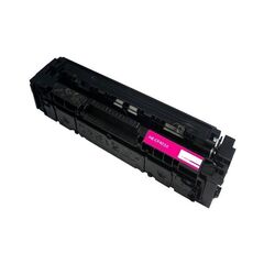 Совместимый картридж CF403X / C045H для HP СLJ Pro M252/277 2.3K Magenta Aquamarine