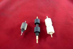 Комплект роликов для XEROX WCP 4110/Versant 80/180 3шт. (604K23670/059K26570) JPN