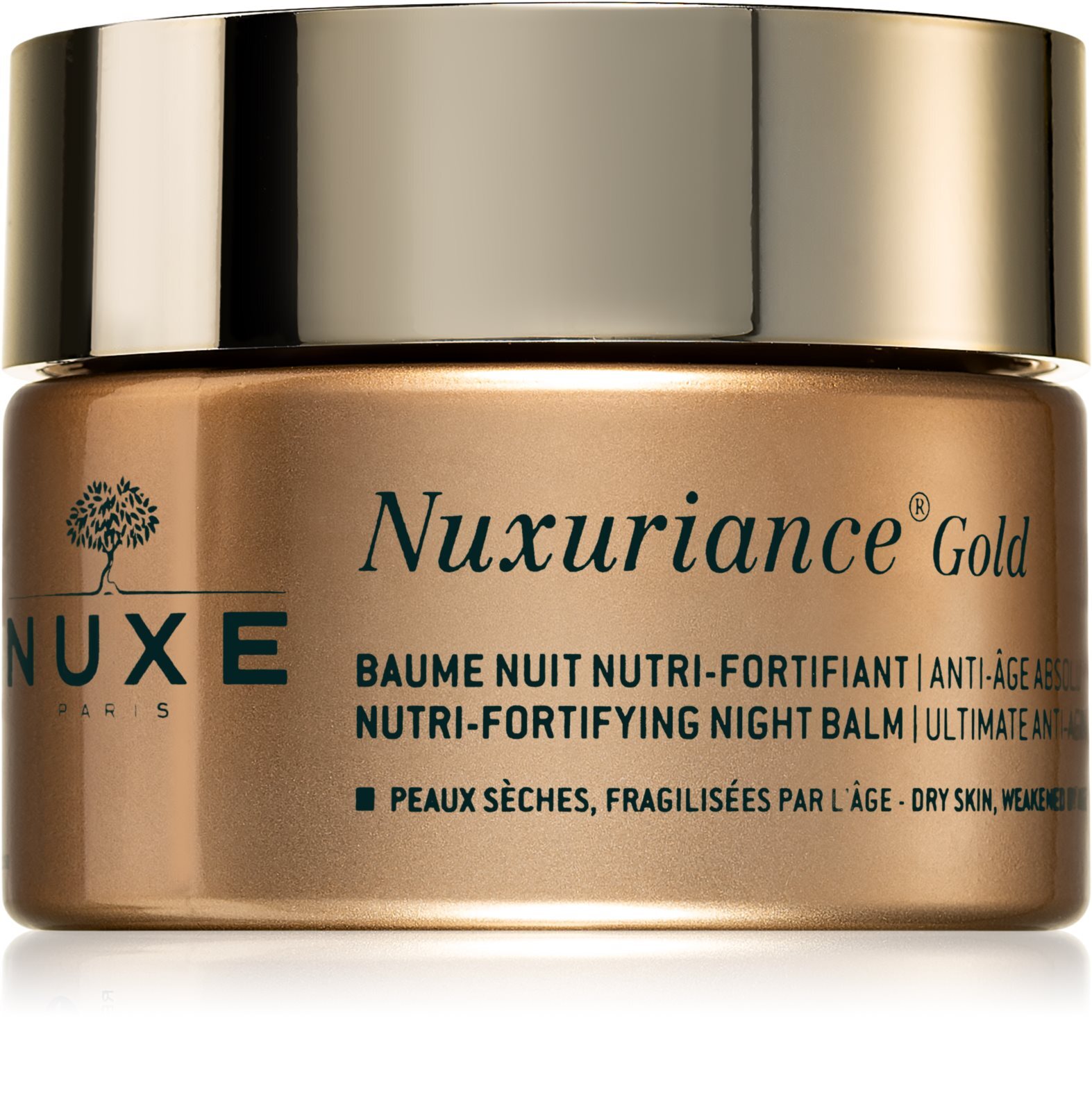 Бальзамы nuxe. Нюкс Нюксурьянс Голд. Nuxuriance Gold. Нюкс Нюксурьянс Голд для сух кожи.