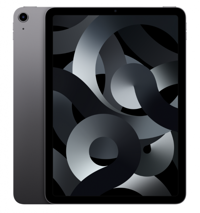 Ipad 5th generation discount