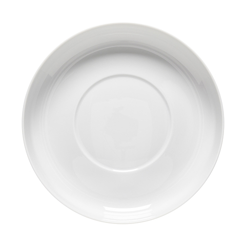 Тарелка Costa Nova 8rcp292-whi