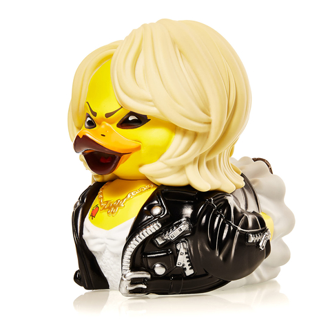 Уточка Tubbz: Chucky - Tiffany