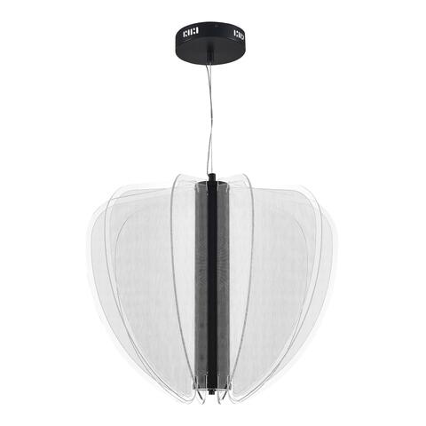 Светильник подвесной ST Luce Fesale SL6509.403.01