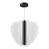 Светильник подвесной ST Luce Fesale SL6509.403.01