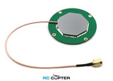 GNSS антенна Beitian BA-4520F