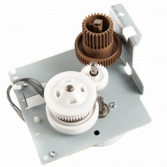 Привод термоблока в сборе Kyocera PARTS FUSER DRIVE UNIT SP 302LH94102