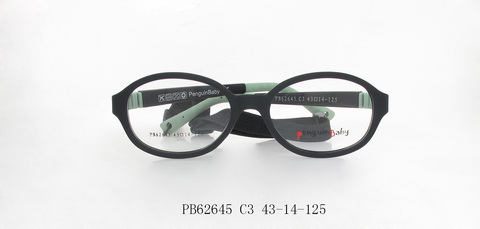PB62645