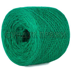 RACCOON Haitong Textile H541
