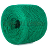 RACCOON Haitong Textile H541