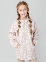 Плащ для дев. ВК 32154/н/1.