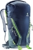 Картинка рюкзак альпинистский Deuter Gravity Rock&Roll 30 Navy-Granite - 1