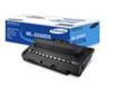Картридж Samsung ML-2250D5 для принтеров Samsung ML-2250, 2251N, 2251NP, 2252W. Ресурс 5000 страниц.